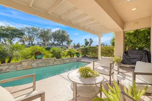 80523 Dunbar Dr, Indio, CA 92201 - Photo 39