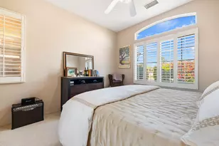 80523 Dunbar Dr, Indio, CA 92201 - Photo 9