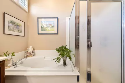 80523 Dunbar Drive, Indio, CA 92201 - Photo 17