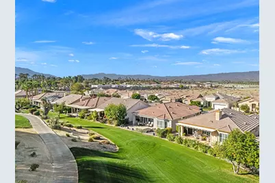 80523 Dunbar Drive, Indio, CA 92201 - Photo 47