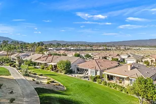 80523 Dunbar Dr, Indio, CA 92201 - Photo 47