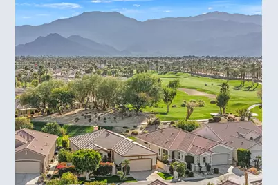 80523 Dunbar Drive, Indio, CA 92201 - Photo 45