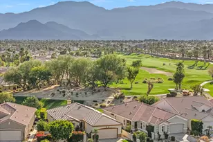 80523 Dunbar Dr, Indio, CA 92201 - Photo 45