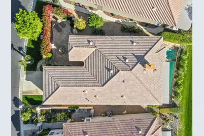 80523 Dunbar Drive, Indio, CA 92201 - Photo 51