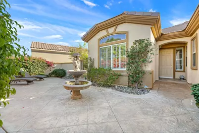 80523 Dunbar Drive, Indio, CA 92201 - Photo 7