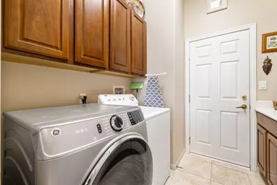 80523 Dunbar Drive, Indio, CA 92201 - Photo 25