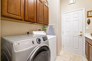 80523 Dunbar Dr, Indio, CA 92201 - Photo 25