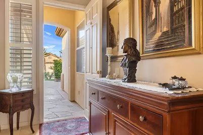 80523 Dunbar Drive, Indio, CA 92201 - Photo 19