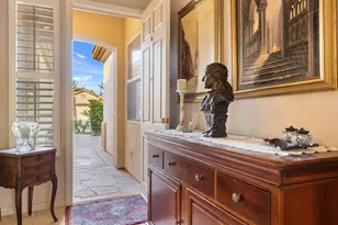 80523 Dunbar Dr, Indio, CA 92201 - Photo 19