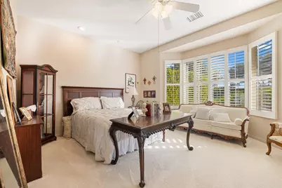 80523 Dunbar Drive, Indio, CA 92201 - Photo 15