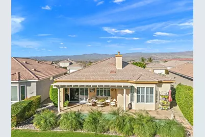 80523 Dunbar Drive, Indio, CA 92201 - Photo 49