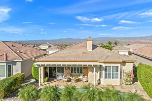 80523 Dunbar Dr, Indio, CA 92201 - Photo 49