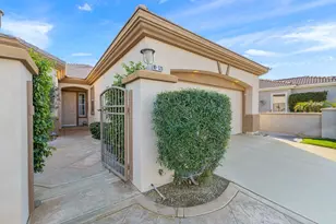 80523 Dunbar Dr, Indio, CA 92201 - Photo 3