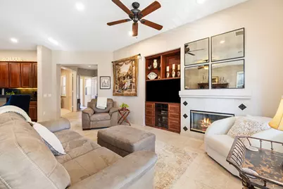 80523 Dunbar Drive, Indio, CA 92201 - Photo 35