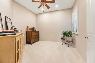 80523 Dunbar Dr, Indio, CA 92201 - Photo 21