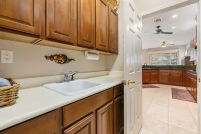 80523 Dunbar Drive, Indio, CA 92201 - Photo 23