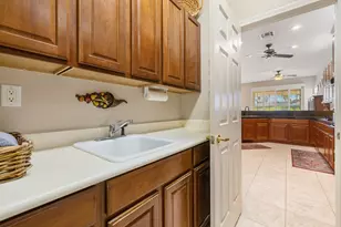 80523 Dunbar Dr, Indio, CA 92201 - Photo 23