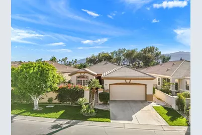 80523 Dunbar Drive, Indio, CA 92201 - Photo 1