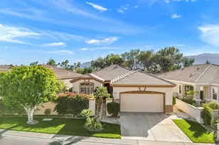 80523 Dunbar Dr, Indio, CA 92201 - Photo 1