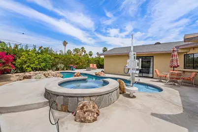 72596 Beavertail Street, Palm Desert, CA 92260 - Photo 35