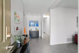 72596 Beavertail St, Palm Desert, CA 92260 - Photo 9