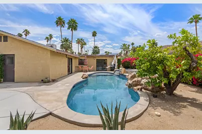 72596 Beavertail Street, Palm Desert, CA 92260 - Photo 33