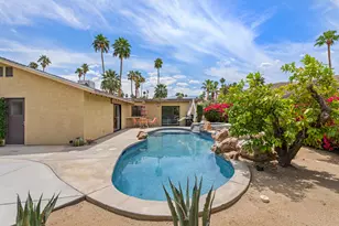 72596 Beavertail St, Palm Desert, CA 92260 - Photo 33