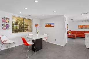 72596 Beavertail St, Palm Desert, CA 92260 - Photo 29