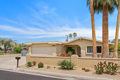 72596 Beavertail Street, Palm Desert, CA 92260 - Photo 5