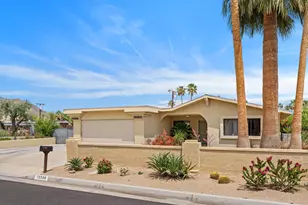72596 Beavertail St, Palm Desert, CA 92260 - Photo 5
