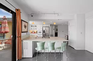 72596 Beavertail St, Palm Desert, CA 92260 - Photo 25