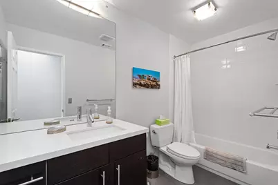 72596 Beavertail Street, Palm Desert, CA 92260 - Photo 13