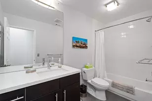 72596 Beavertail St, Palm Desert, CA 92260 - Photo 13