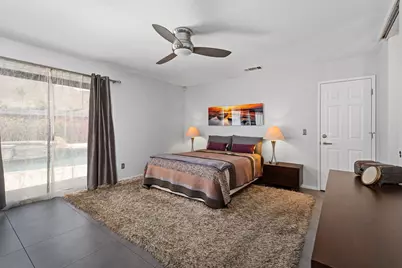 72596 Beavertail Street, Palm Desert, CA 92260 - Photo 17