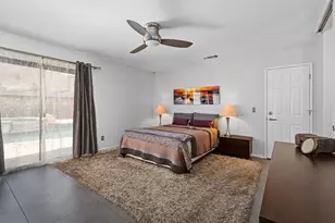 72596 Beavertail St, Palm Desert, CA 92260 - Photo 17