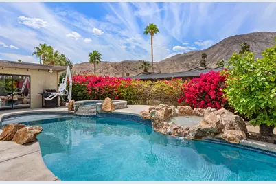 72596 Beavertail Street, Palm Desert, CA 92260 - Photo 1