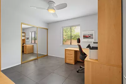 72596 Beavertail Street, Palm Desert, CA 92260 - Photo 15