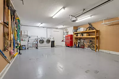 72596 Beavertail Street, Palm Desert, CA 92260 - Photo 37