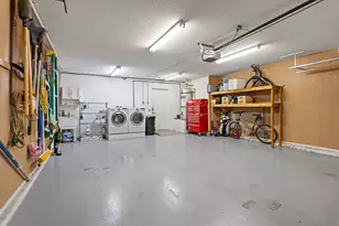 72596 Beavertail St, Palm Desert, CA 92260 - Photo 37