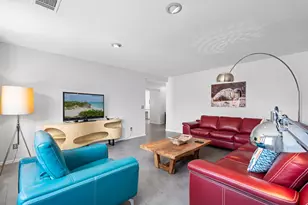 72596 Beavertail St, Palm Desert, CA 92260 - Photo 11