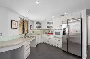 72596 Beavertail St, Palm Desert, CA 92260 - Photo 27