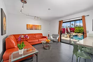 72596 Beavertail St, Palm Desert, CA 92260 - Photo 23