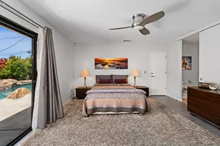 72596 Beavertail St, Palm Desert, CA 92260 - Photo 19