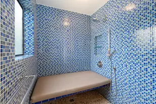 72596 Beavertail St, Palm Desert, CA 92260 - Photo 21