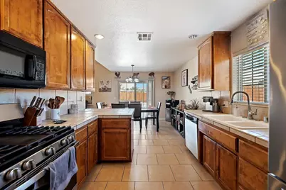 7562 Inca Trail, Yucca Valley, CA 92284 - Photo 15