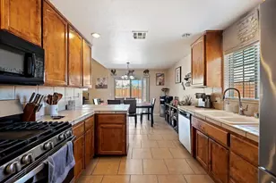 7562 Inca Trail, Yucca Valley, CA 92284 - Photo 15