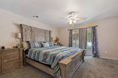 7562 Inca Trail, Yucca Valley, CA 92284 - Photo 17