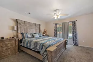 7562 Inca Trail, Yucca Valley, CA 92284 - Photo 17