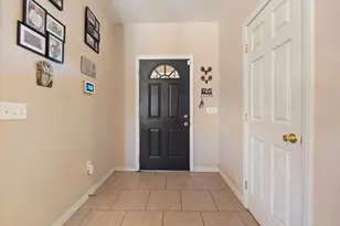 7562 Inca Trail, Yucca Valley, CA 92284 - Photo 5