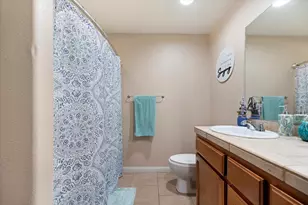 7562 Inca Trail, Yucca Valley, CA 92284 - Photo 21